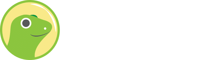 CoinGecko - MundoTeam