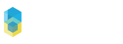 blockspot.io